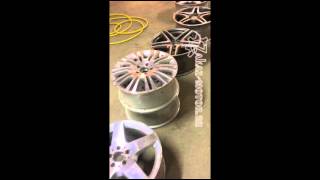 колесный диск мерседес литой Mercedes amg Амг R17 R18 R19 R20 W204 W212 W221 W176 W246