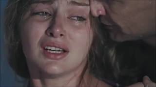 Антон БАТЫРЕВ и Екатерина ТЫШКЕВИЧ//Останься со мной