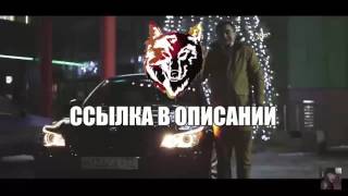 BMW M5   4 Серия  Ранний доступ Жорика Ревазова  ПОЛНАЯ ВЕРСИЯ