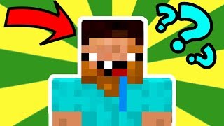 УЖАСНЫЙ СЕКРЕТ НУБА ! ТРОЛЛИНГ | ЗАЩИТА НУБА | MINECRAFT МУЛЬТИК