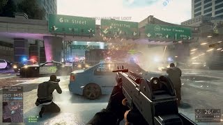 Best FPS ONLINE MULTIPLAYER Games For Android 2017