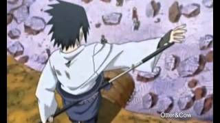 Mai dire Naruto!