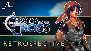 Chrono Cross | Retrospective Review