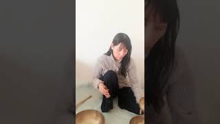 瀬織律姫からエネルギーをお届け。メッセージも受け取れたらぜひ✨