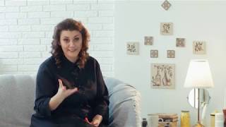 Как проходит мастер-класс по съемке новорожденных. Обучение.
