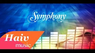 Symphonic Rock