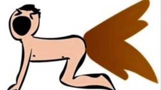 poop sound effect poo diarrhea sounds