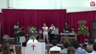 AE-SI-T  ((MU: GW))  2015-05-10