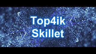 -Intro (Sony Vegas Pro) 12,13,14,15 (СКАЧАТЬ) (ЯНДЕКС ДИСК) САМ ДЕЛАЛ-