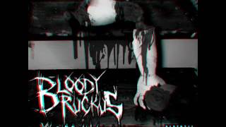 Bloody Ruckus - 15. Shock Star (My Bloody Valentine)