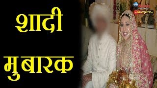 अब इस उम्र मे करिश्मा फिर से करेगी शादी,जाने किसके साथ... | Karishma For Second marriage