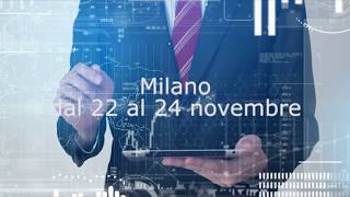 Il Salone dei pagamenti 2017
