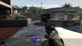 Bo2 Flawless - Ein paar Infos für euch - Neuer RL-Kanal