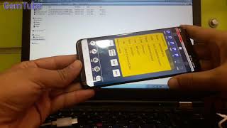 BYPASS GOOGLE ACCUONT  FRP GALAXY S8 PLUS SM G955F & S8 SM G950F