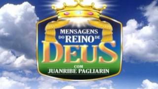 Mt 17.24 Peixe de Deus - Pr. Juanribe Pagliarin