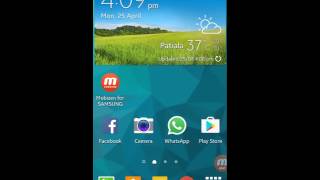 How to Unfollow in Instagram and twitter very Fast in Android