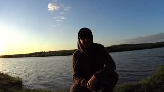 посёлок Кеслерово, Крымский район, Краснодарский край