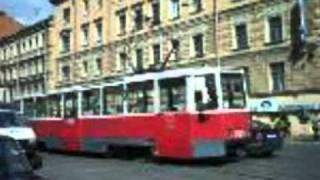 Александр Розенбаум - Не хочу стареть