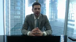 forex com отзывы