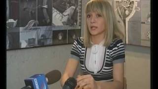ПЛОЩАДЬ ТЫСЯЧЕЛЕТИЯ