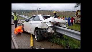 WTF Moments Caught On Camera #12