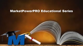 MarketpowerPRO Files Library presented by MultiSoft Corporation, MLM Software