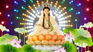 Mở Kinh Phật Này Trong Nhà Mỗi Ngày Gia Đình Hạnh Phúc Con Cháu Thảo Hiền