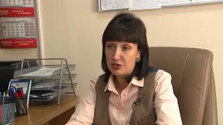 Лайфхак: как записаться на прием к врачу, не выходя из дома