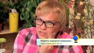 Лепестки роз и комнатная герань в борьбе с морщинами