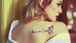 Feli - Iubeste-ma frumos | Official Video (18+)