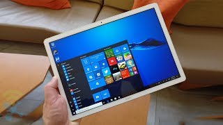 10 Best Tablets You Can Buy