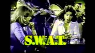 Intervalo comercial da TV Record - Sessão Oscar - 19/01/1981 [2/5]