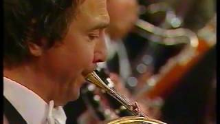 Béla Bartók - Concerto for Orchestra