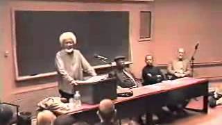 Black Writers: Wole Soyinka