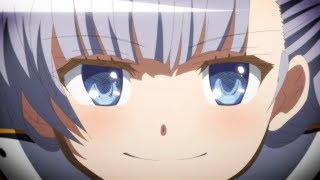 マギレコ 吉良てまり 変身ムービー 変身シーン 自己紹介台詞(ガチャ) マギアレコード