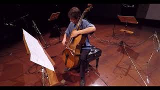 Leon Steidle - Fonossíntese
