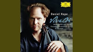 Vivaldi: Trio Sonata In D Minor For 2 Violins And Continuo, Op.1/12, RV 63 "La Follia"