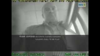 კადრები - როგორ იღებდნენ ასიათასობით ლარს მერიის მოხელეები