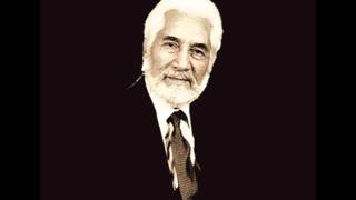 22 - Hovhannes Badalyan - Հովհաննես Բադալյան - Horovel - Հորովել