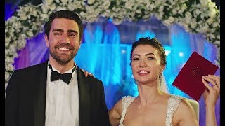 მოჩვენებითი სიყვარული ქართულად ყველა სერია / mochvenebiti siyvaruli qartulad yvela seria