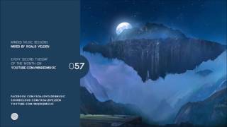 Roald Velden - Minded Music Sessions 057 [January 10 2017]