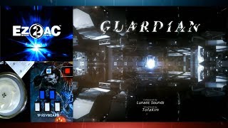 EZ2AC 5K ONLY : Guardian [HD] (11)
