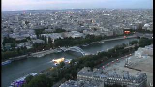 Туры во Францию от Туртранс-Вояж.VOB