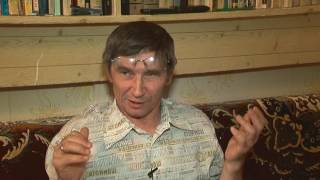 Стихи поэтов АО «Саянскхимпласт»