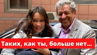❗Вдова Бориса Грачевского не находит себе места от горя