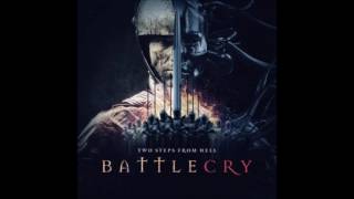 Two Steps From Hell - Battlecry ( 2 HOURS FULL ALBUM)