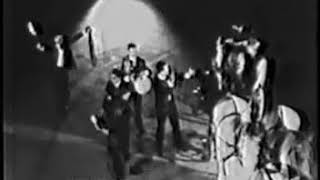 ОРЭРА  - АДАНДАЛИ
