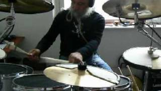 РИШАД ШАФИ - ЧЕЛОВЕЧНЫЙ ГЕНИЙ (видео эксклюзивное)