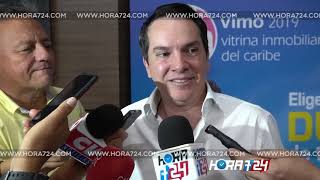 Más de 100 proyectos de vivienda se podrán ver en Vimo 2019
