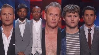 America's Got Talent 2015 S10E26 Finale Winner Announced Including Comments